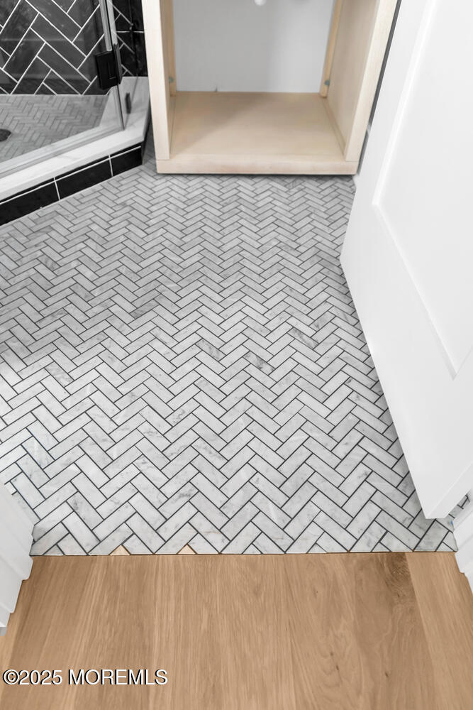 514-516 River Road Fair Haven, NJ 07704 - Photo 17 of 49