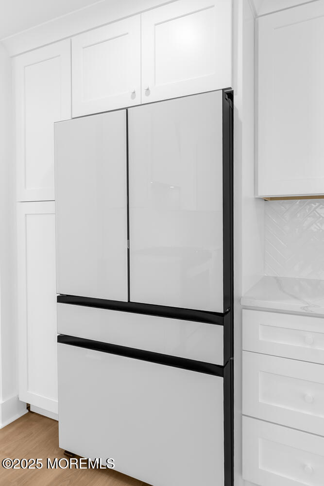 514-516 River Road Fair Haven, NJ 07704 - Photo 20 of 49 a close view of cabinet