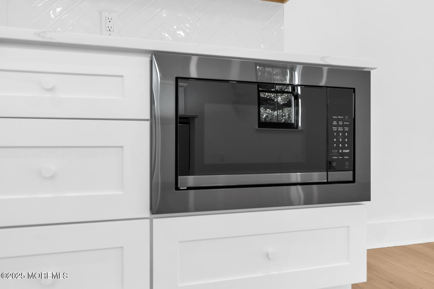 514-516 River Road Fair Haven, NJ 07704 - Photo 21 of 49 a view of door