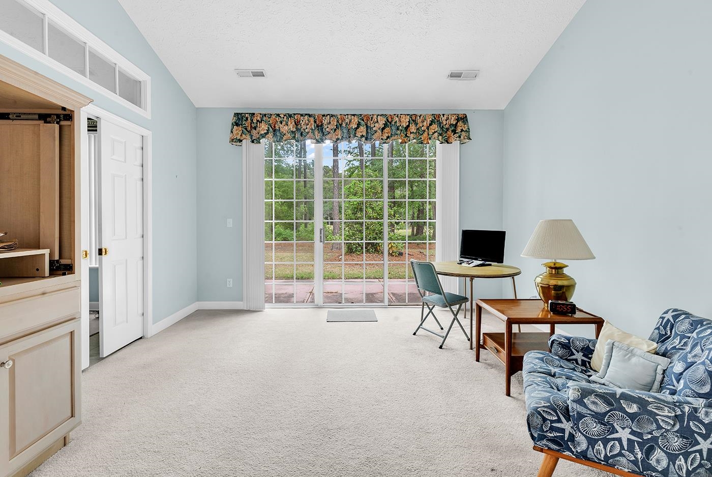9452 Pinckney Lane Murrells Inlet, SC 29576 - Photo 43 of 72 Gallery Image 43