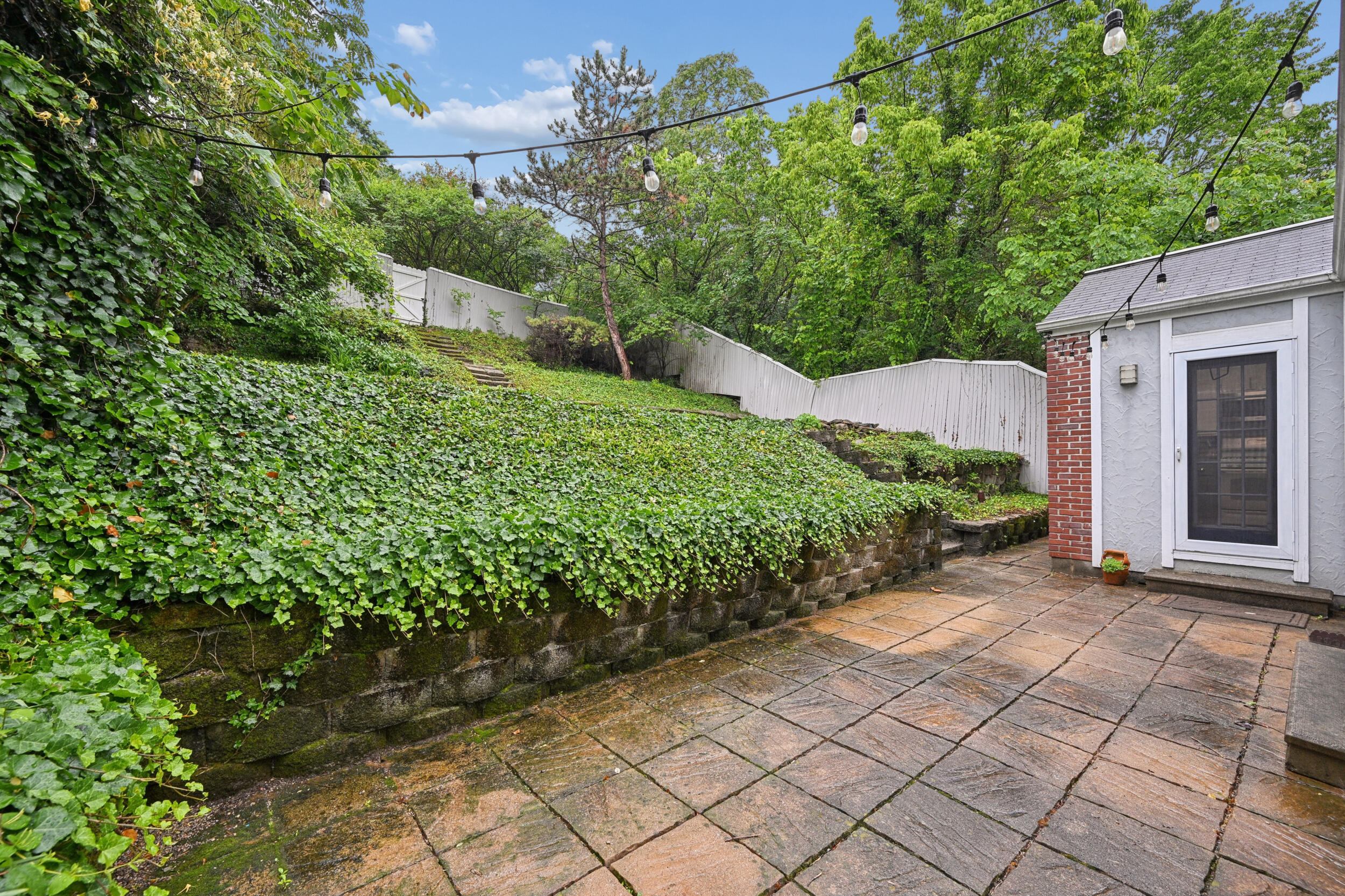 1607 Monroe Street Covington, KY 41014 - Photo 28 of 32