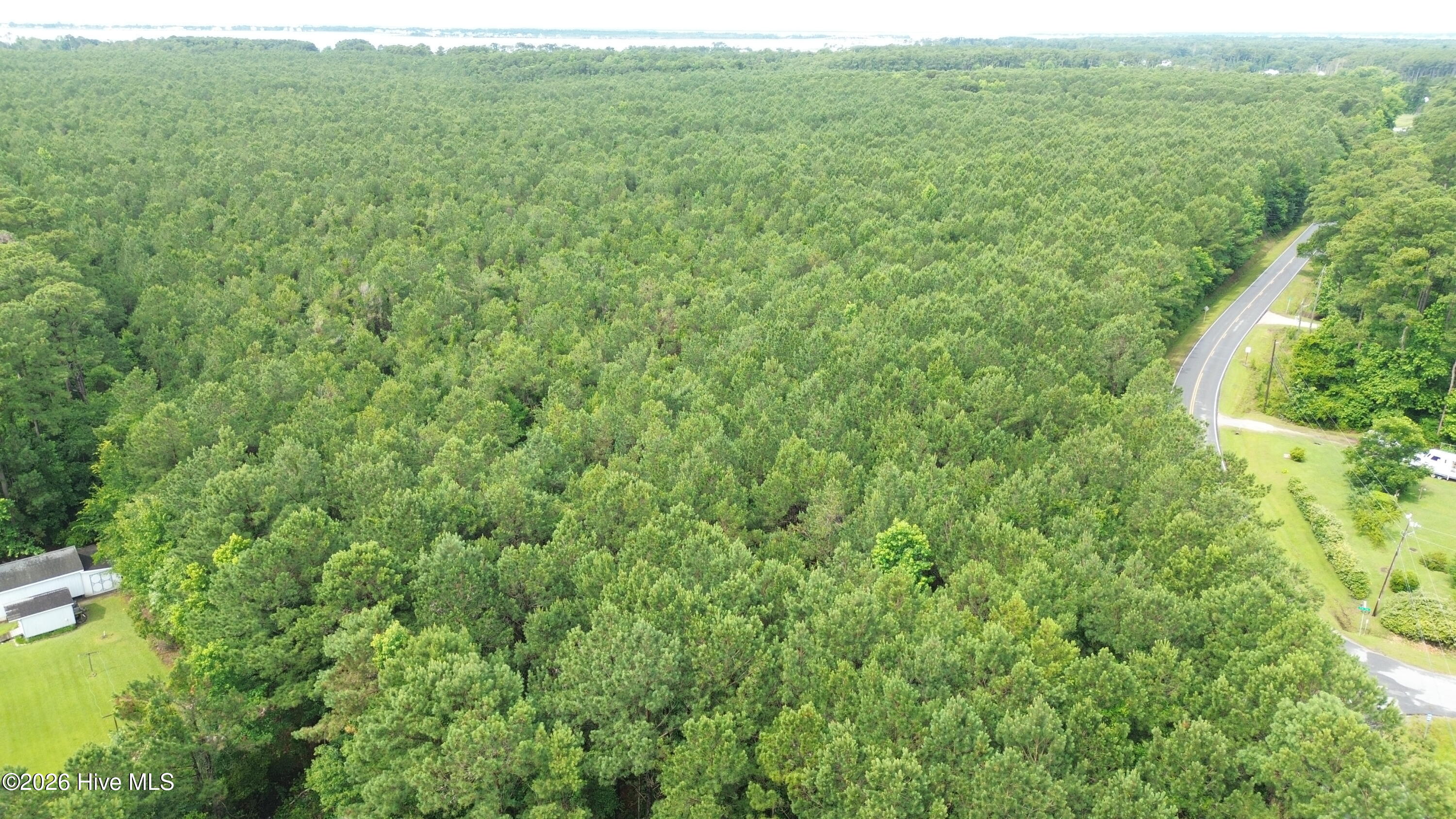 662 Straits Road Gloucester, NC 28528 - Photo 10 of 56