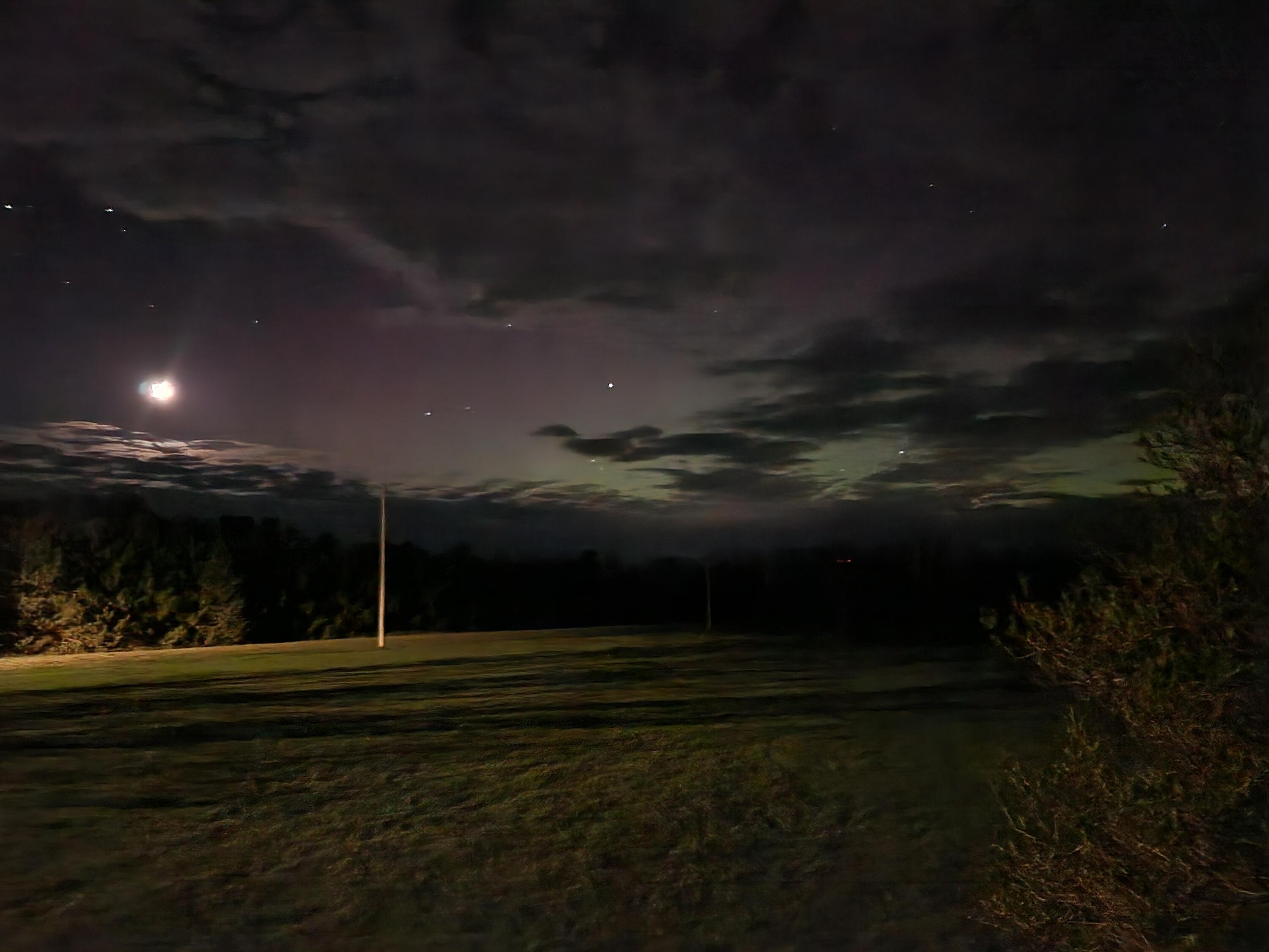 248 Lee Road Lincoln, ME 04457 - Photo 22 of 95 20240511_225337