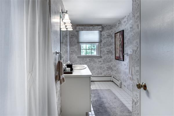 45 Aletha Road Needham, MA 02492 - Photo 23 of 30 Gallery Image 23