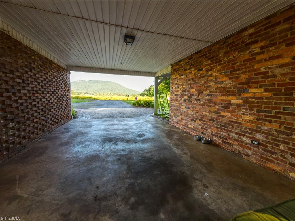 488 Shoals Road Pinnacle, NC 27043 - Photo 24 of 27