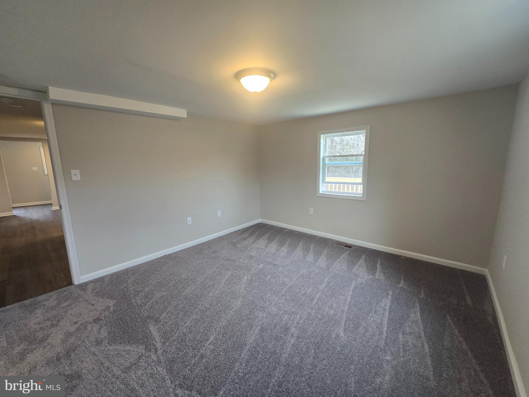 183 Engle Road Harpers Ferry, WV 25425 - Photo 11 of 31 Gallery Image 11