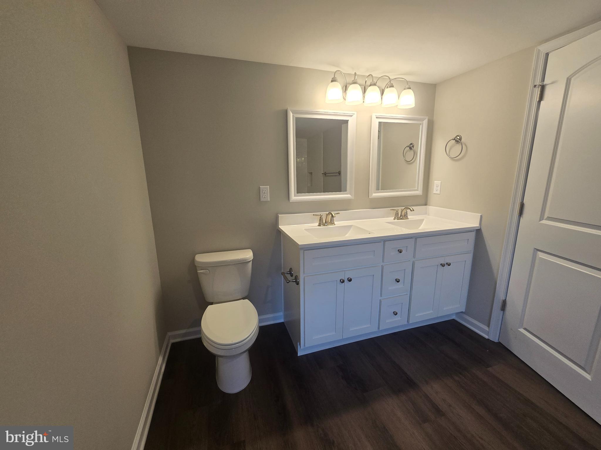 183 Engle Road Harpers Ferry, WV 25425 - Photo 15 of 31 Gallery Image 15