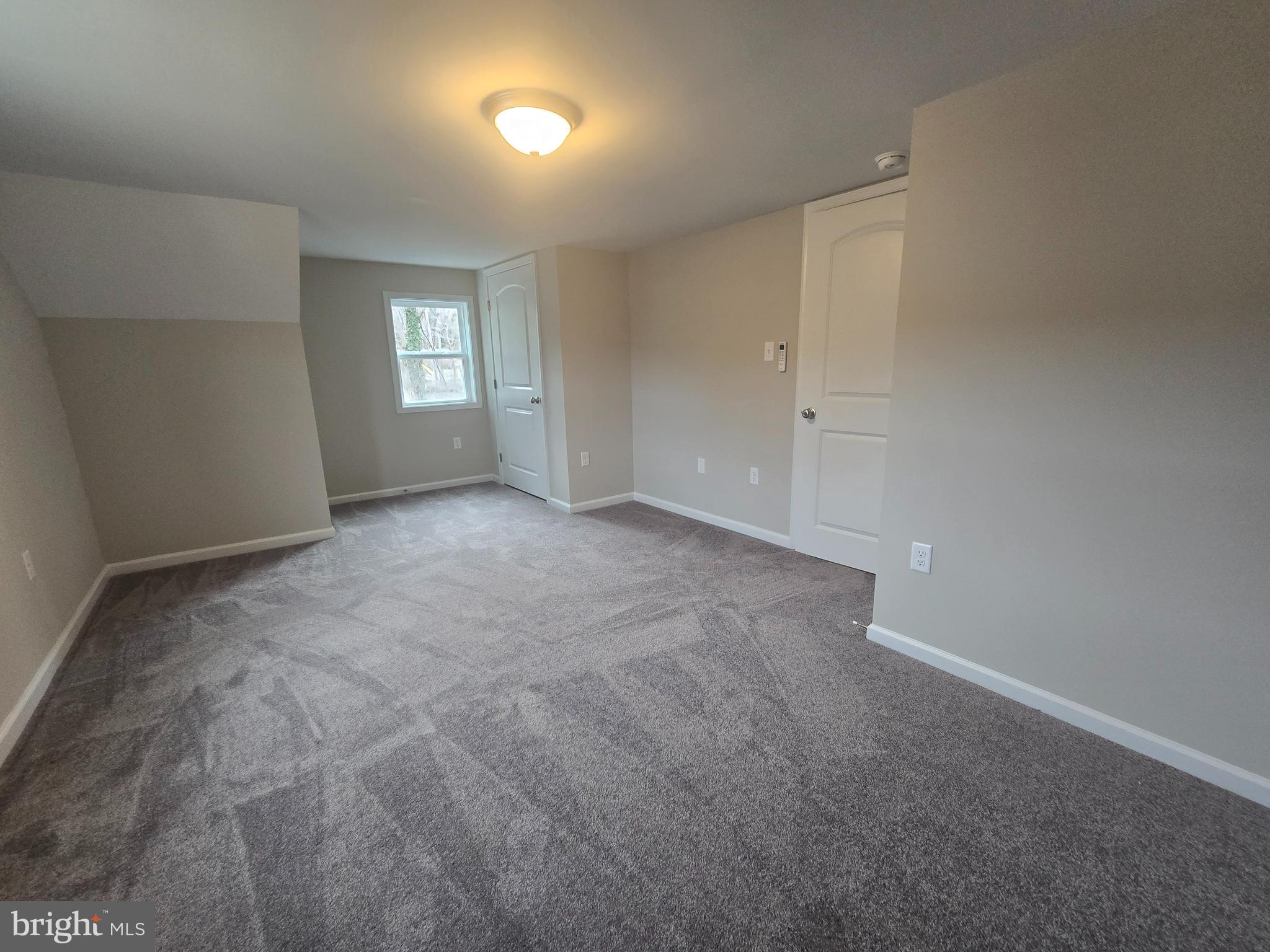 183 Engle Road Harpers Ferry, WV 25425 - Photo 19 of 31 Gallery Image 19
