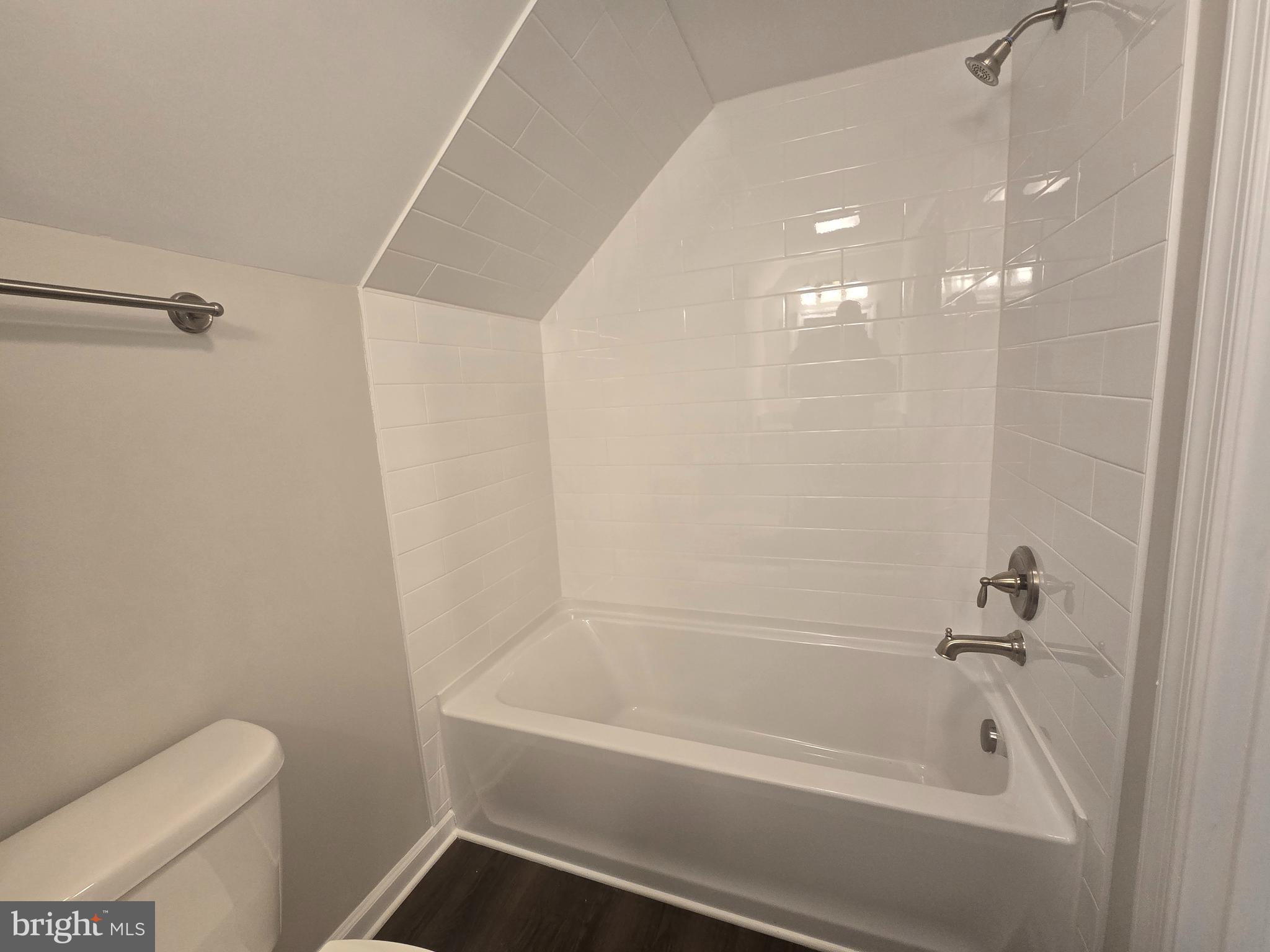 183 Engle Road Harpers Ferry, WV 25425 - Photo 20 of 31 Gallery Image 20