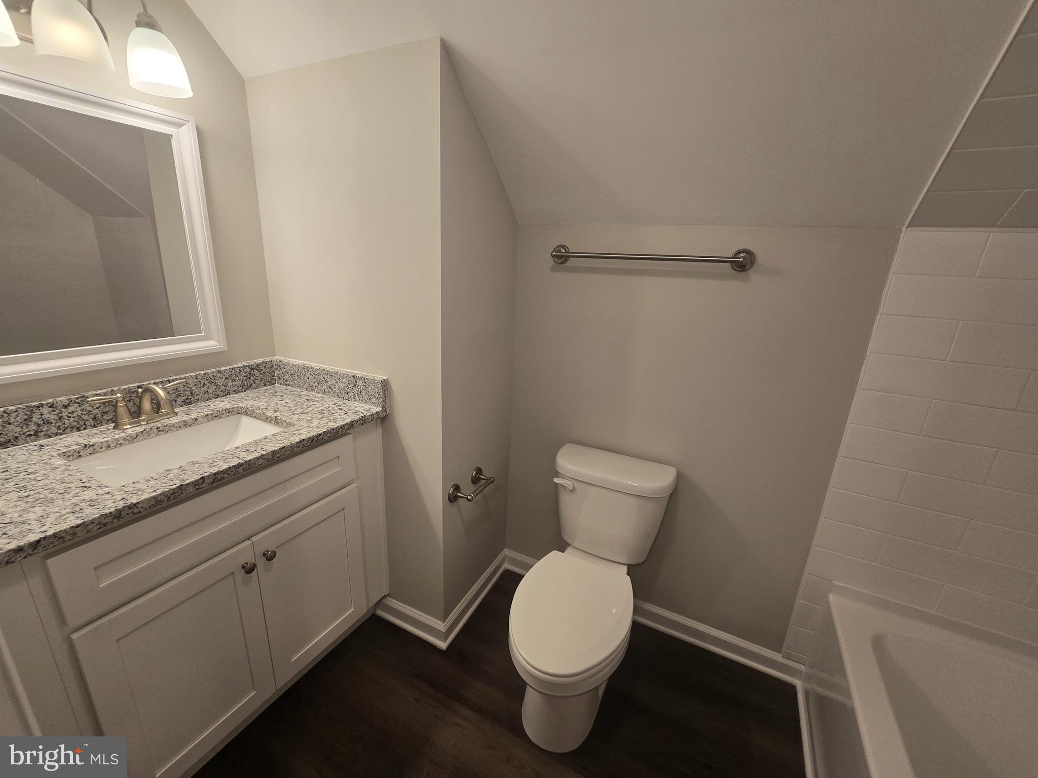 183 Engle Road Harpers Ferry, WV 25425 - Photo 21 of 31 Gallery Image 21