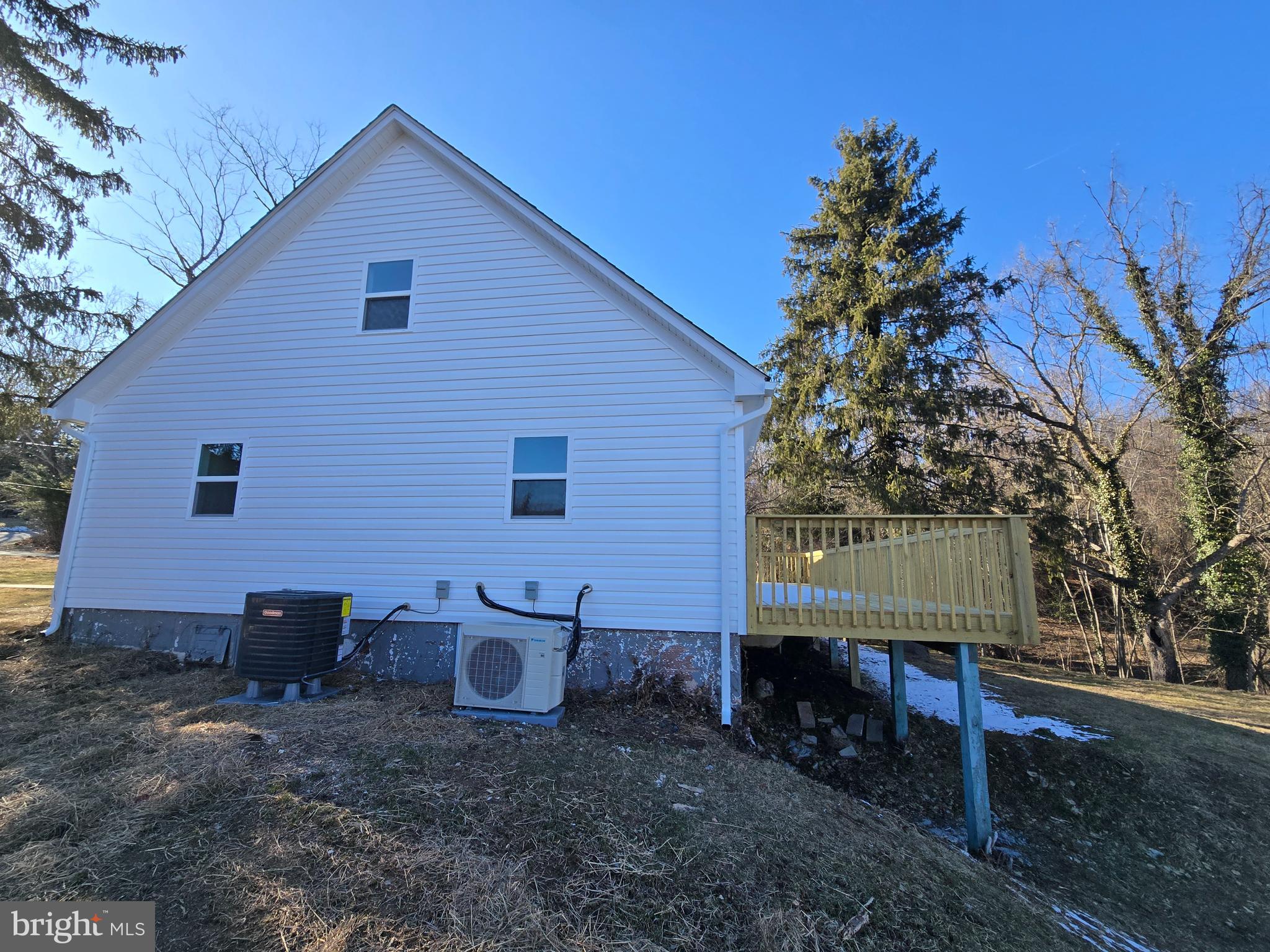 183 Engle Road Harpers Ferry, WV 25425 - Photo 23 of 31 Gallery Image 23