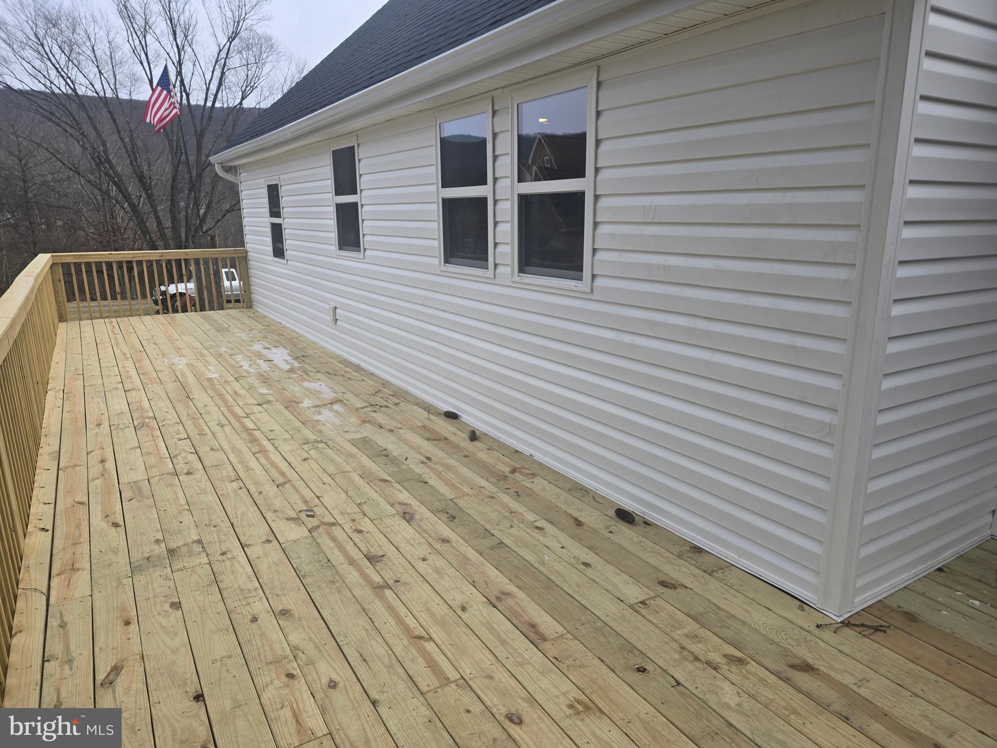 183 Engle Road Harpers Ferry, WV 25425 - Photo 29 of 31 Gallery Image 29