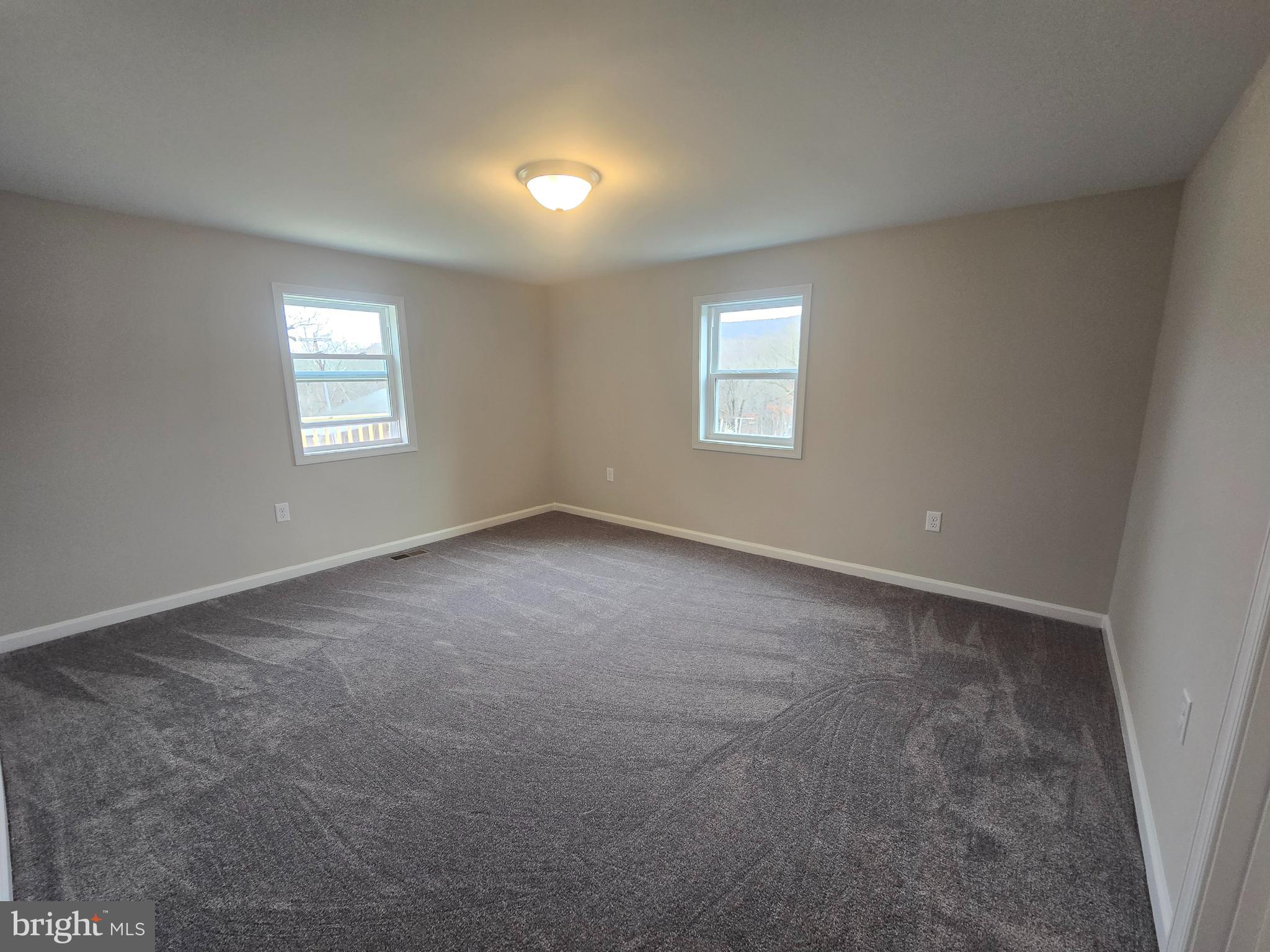 183 Engle Road Harpers Ferry, WV 25425 - Photo 10 of 31 Gallery Image 10