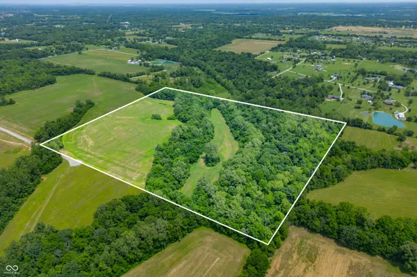 $1,125,000 | 0 Watson Road East, Mooresville, IN 46158