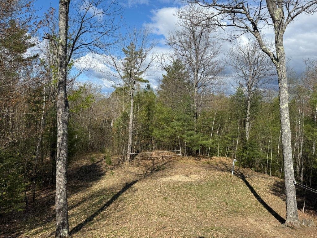 77 Williams Road Canaan, NH 03741 - Photo 44 of 57