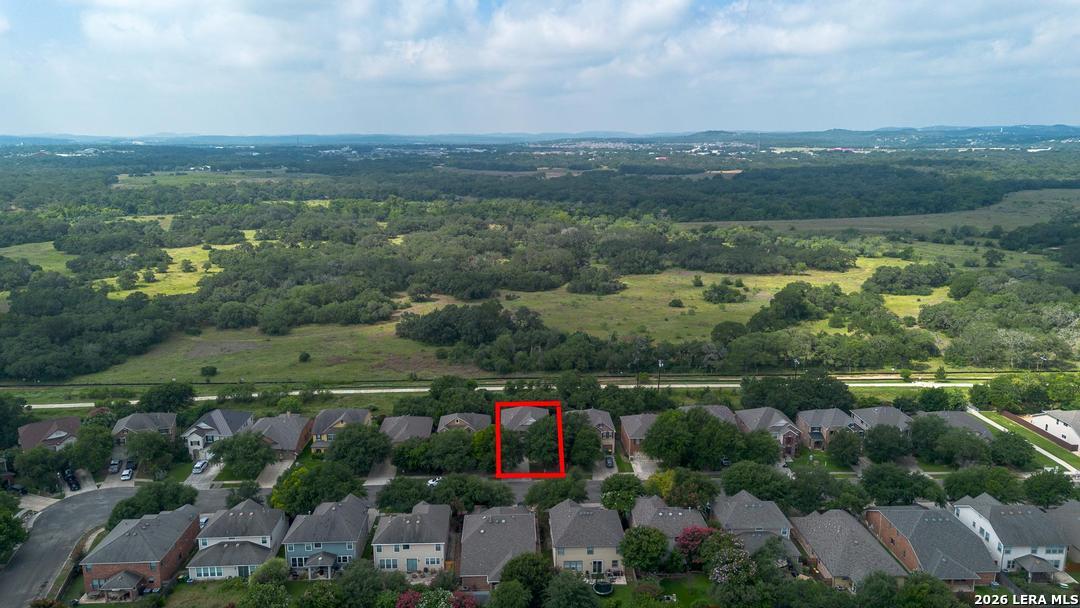 229 Cold River Boerne, TX 78006 - Photo 47 of 48