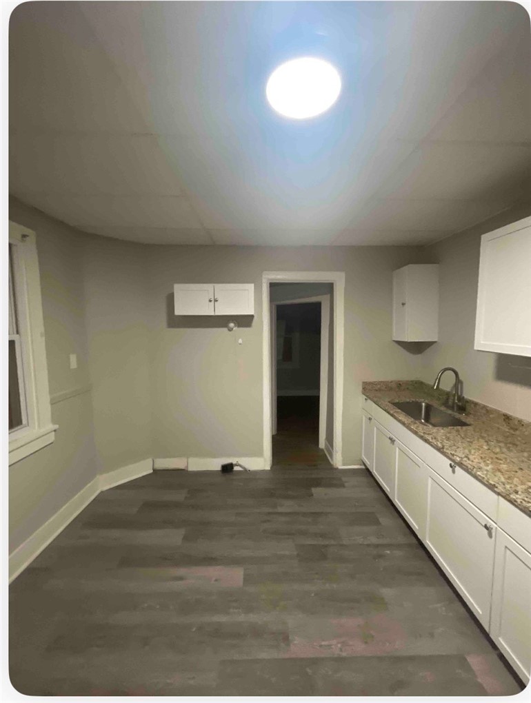 23 Costar Street Rochester, NY 14608 - Photo 7 of 16