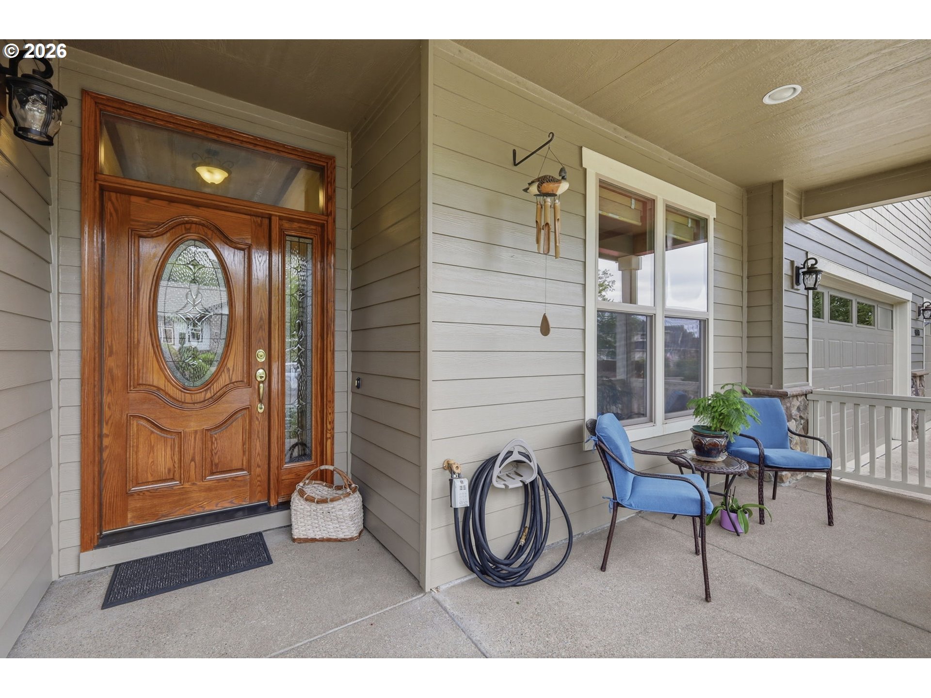 6110 Graystone Loop Springfield, OR 97478 - Photo 3 of 45