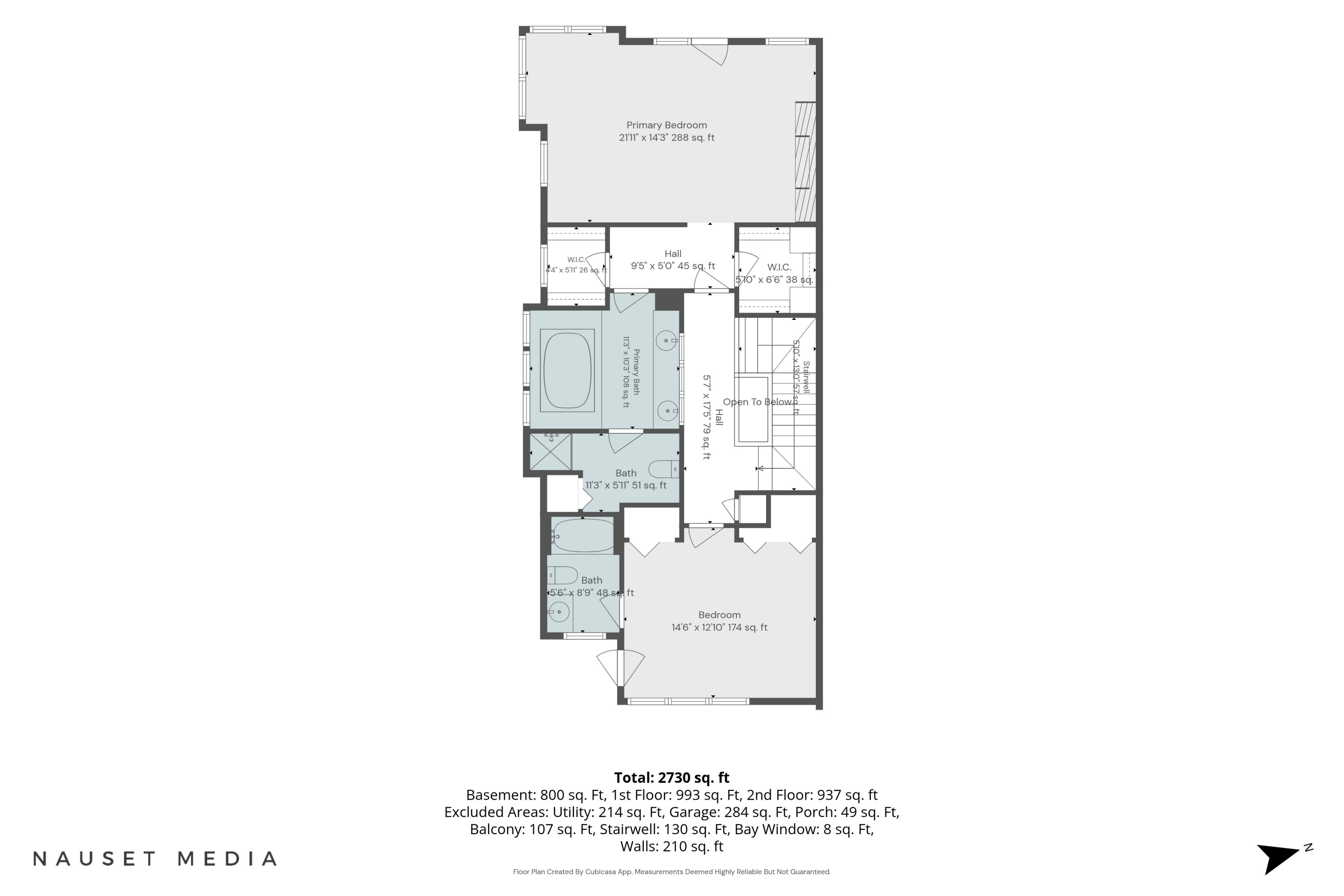 18 A Cape Codder Road, Unit 9N Falmouth, MA 02540 - Photo 57 of 57