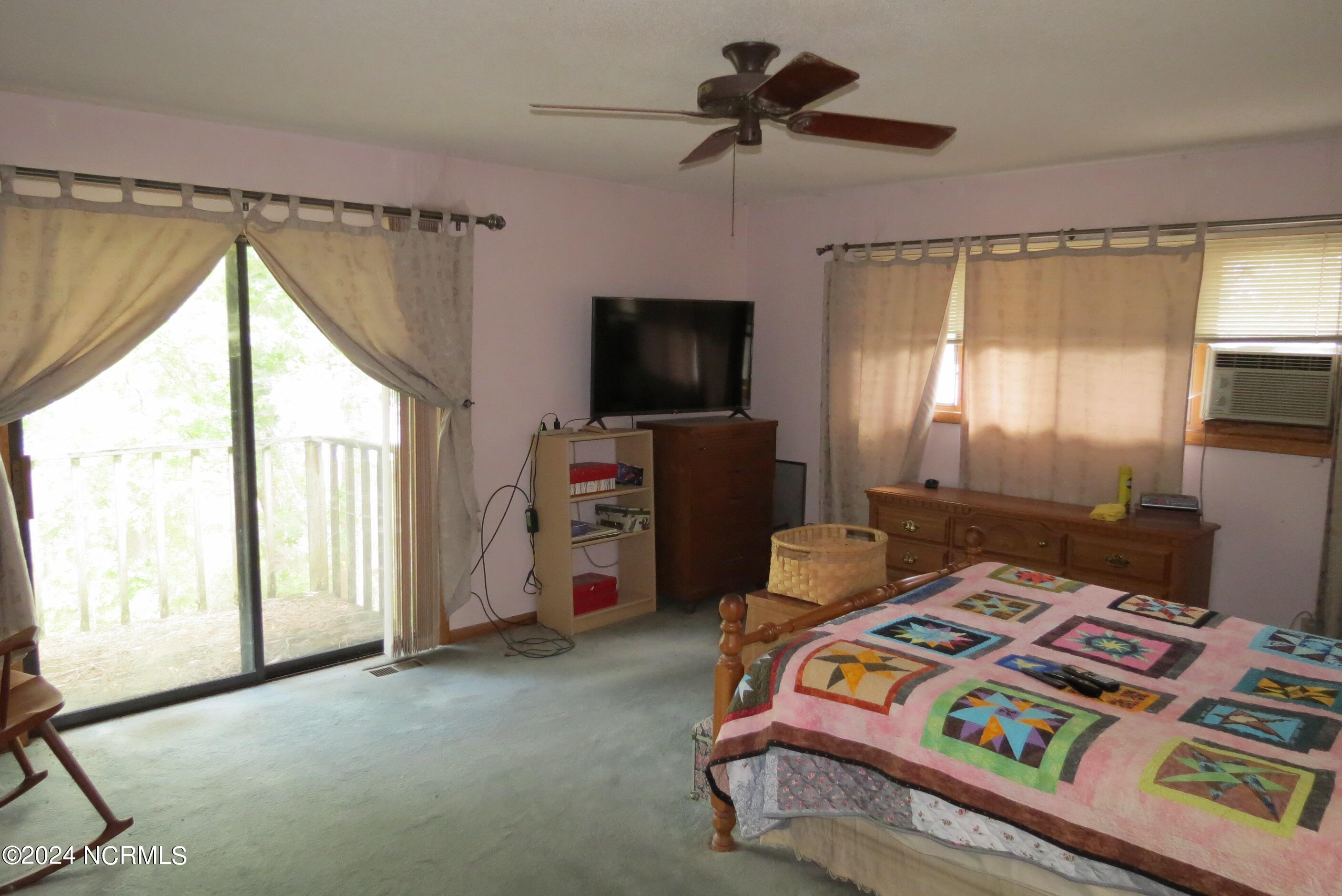 455 Bennett Neck Road Grantsboro, NC 28529 - Photo 27 of 65 IMG_9776