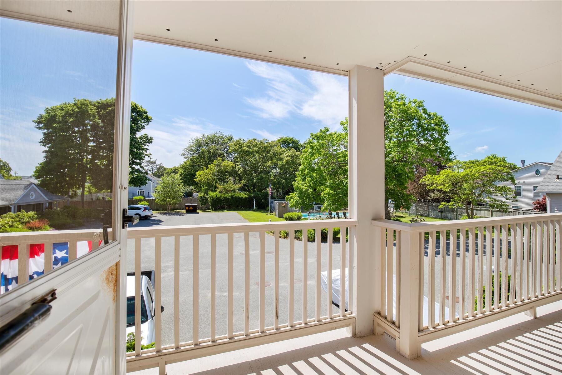 405 Lower County Road, Unit 6A Harwich Port, MA 02646 - Photo 24 of 37 26-MG_6561-r