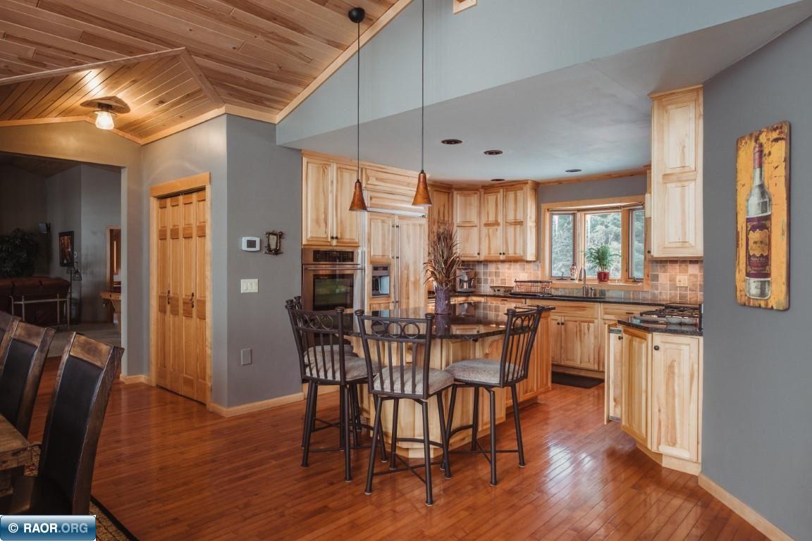 5757 Echo Point Road Tower, MN 55790 - Photo 14 of 34 Gallery Image 14
