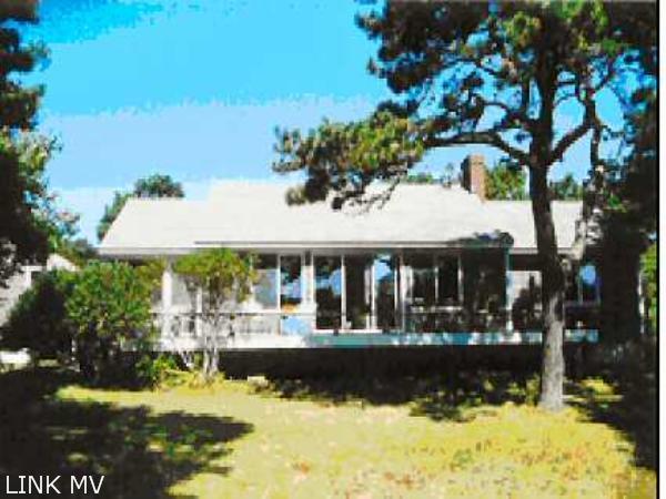 28 Green Pastures Road Edgartown, MA 02539 - Photo 1 of 1 http://d1qzqeyxiitrap.cloudfront.net/photos/9488/600/d13deed8.jpg