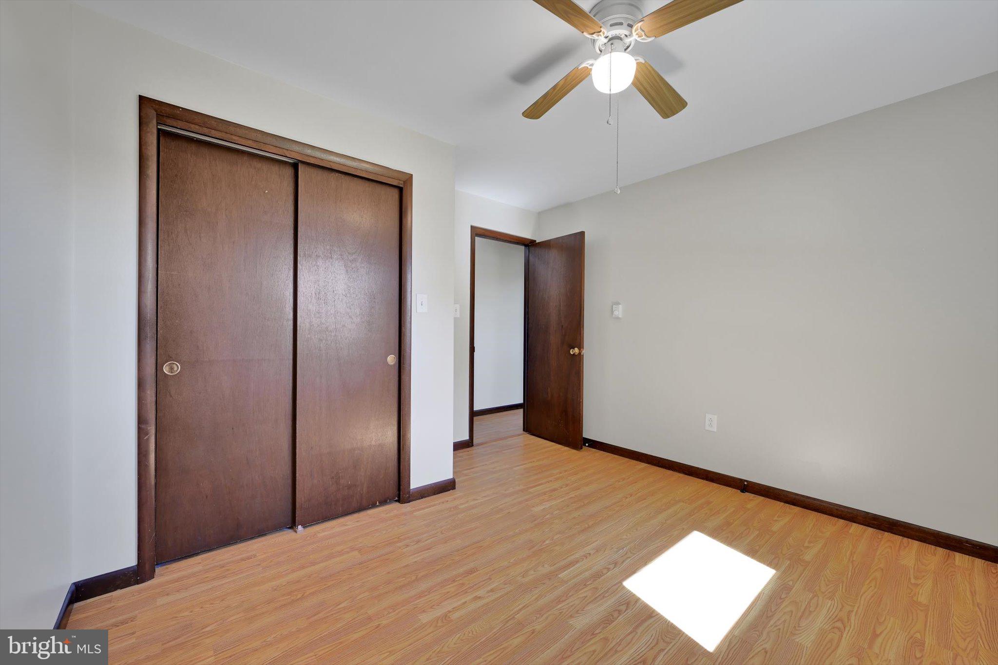 34 Fairland Road Manheim, PA 17545 - Photo 24 of 41 Bedroom #3
