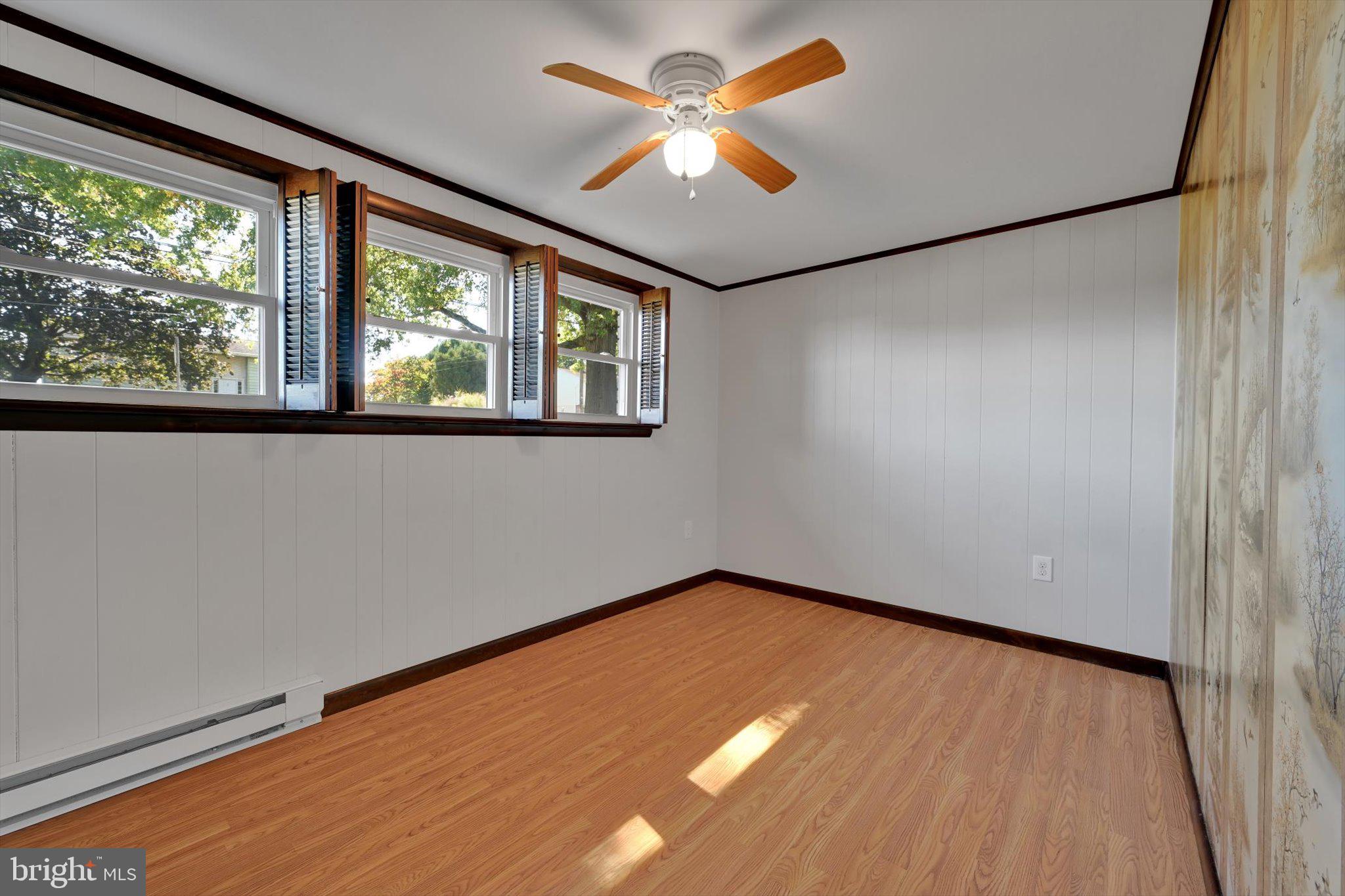 34 Fairland Road Manheim, PA 17545 - Photo 27 of 41 Bedroom #4