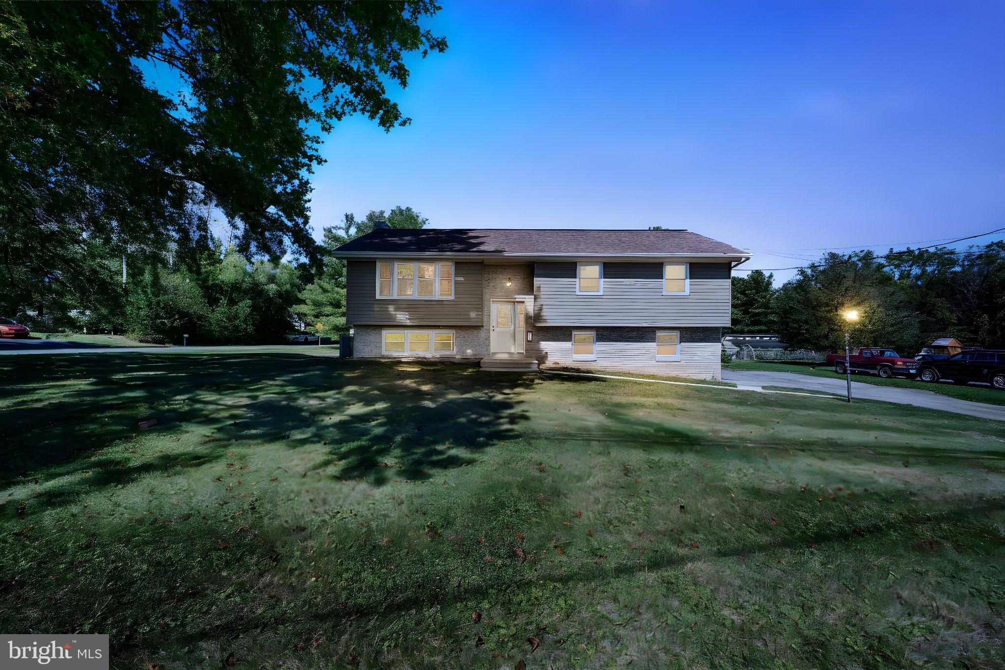 34 Fairland Road Manheim, PA 17545 - Photo 4 of 41 Twilight