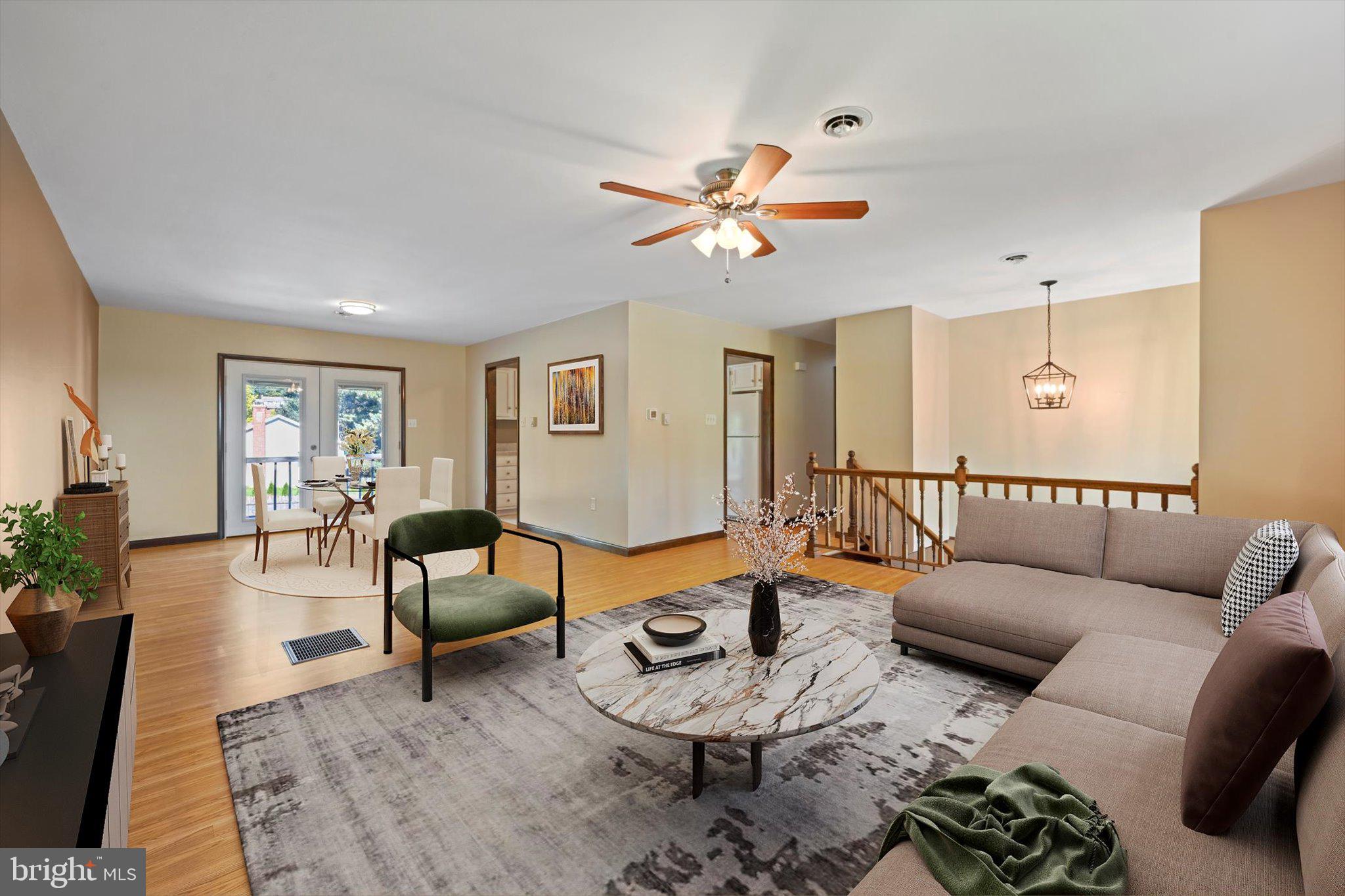 34 Fairland Road Manheim, PA 17545 - Photo 10 of 41 Virtual Staged