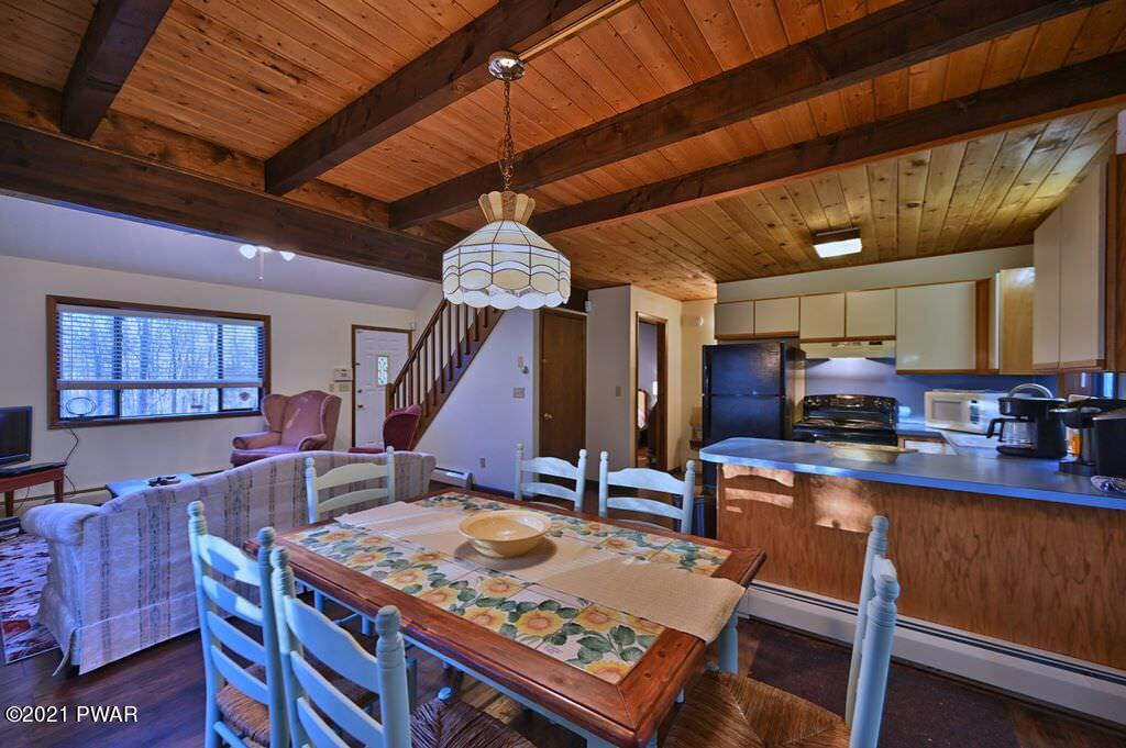 500 North Northgate Road Lake Ariel, PA 18436 - Photo 21 of 137