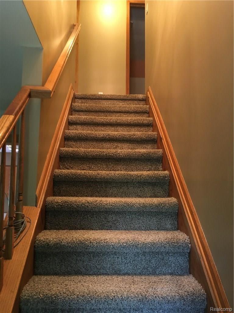 8265 Mack Road Linden, MI 48451 - Photo 12 of 39 image.jpeg