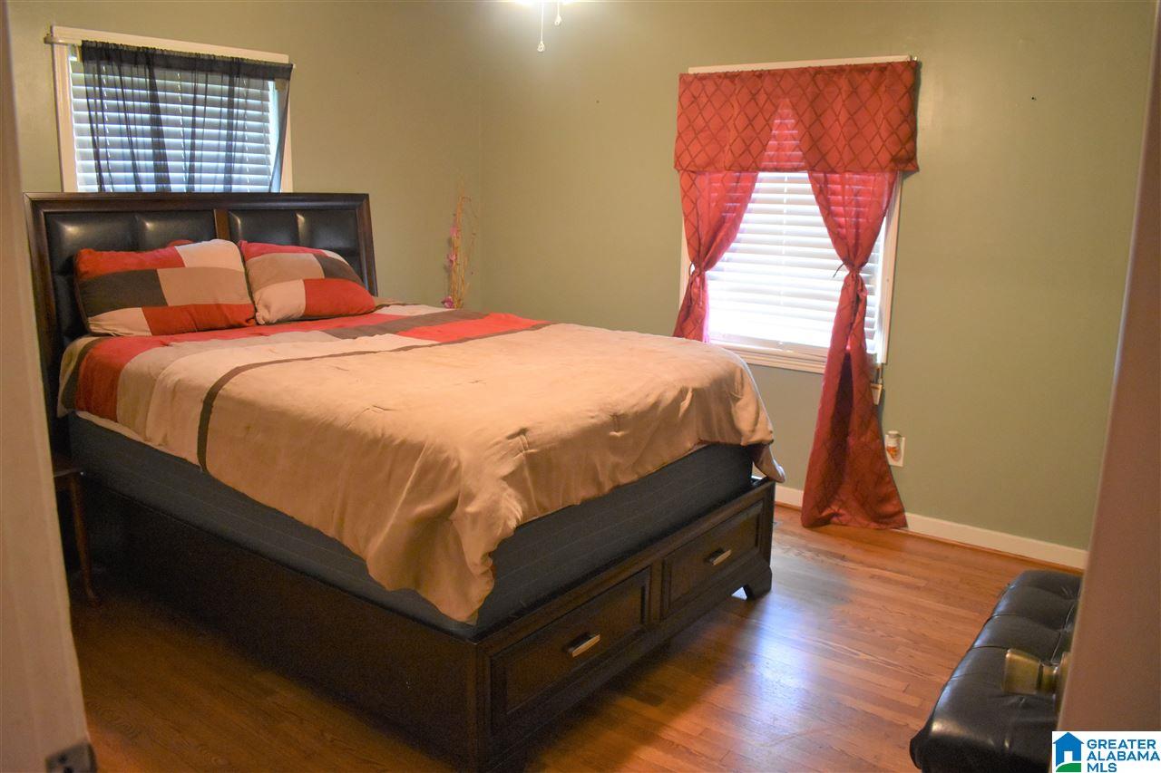 2245 6th Street Northeast Birmingham, AL 35215 - Photo 8 of 19