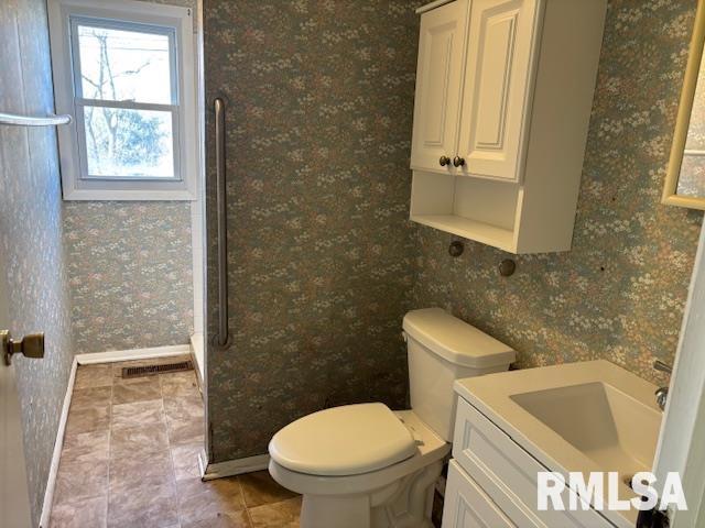 1012 South 15th Street Quincy, IL 62301 - Photo 11 of 12