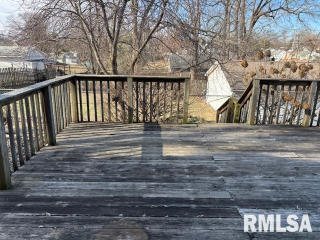 1012 South 15th Street Quincy, IL 62301 - Photo 12 of 12