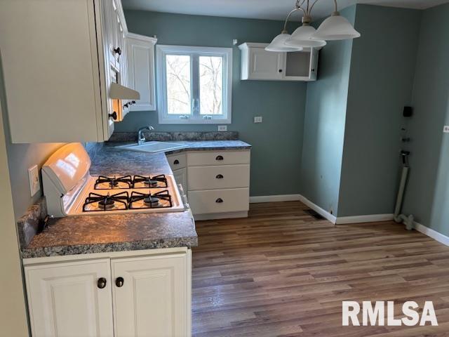 1012 South 15th Street Quincy, IL 62301 - Photo 4 of 12