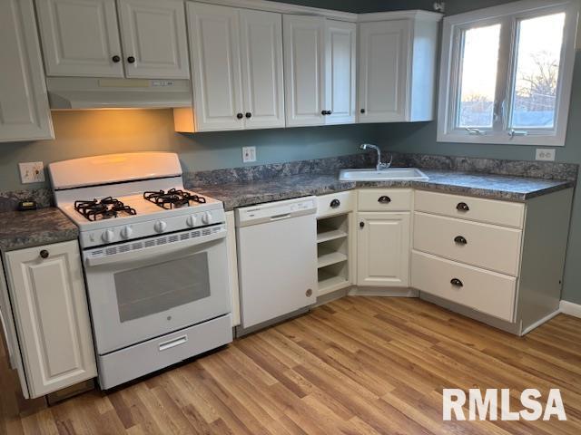 1012 South 15th Street Quincy, IL 62301 - Photo 5 of 12