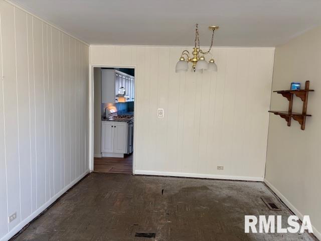 1012 South 15th Street Quincy, IL 62301 - Photo 6 of 12