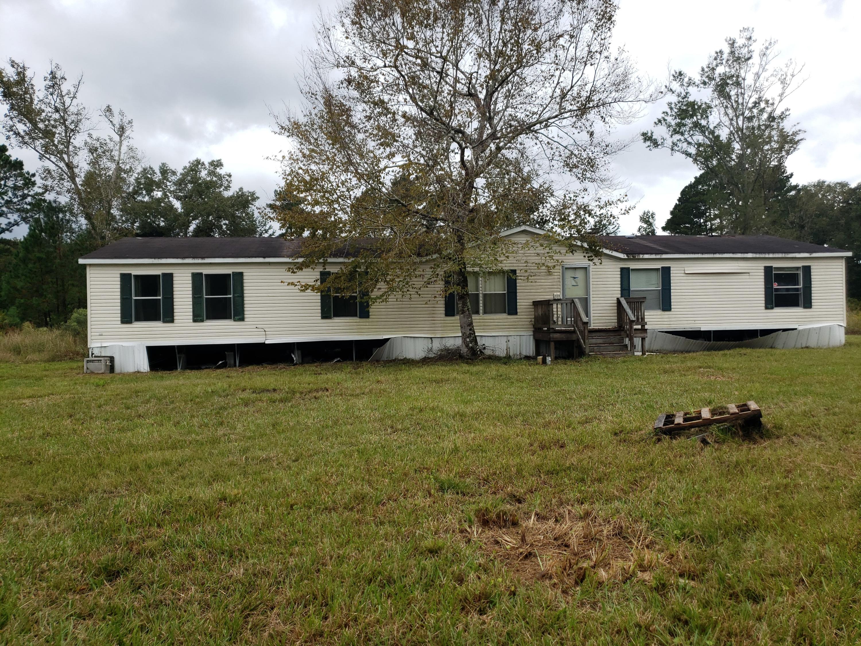 6463 Spring Grove Road Adams Run, SC 29426 - Photo 1 of 11 20191016_130940