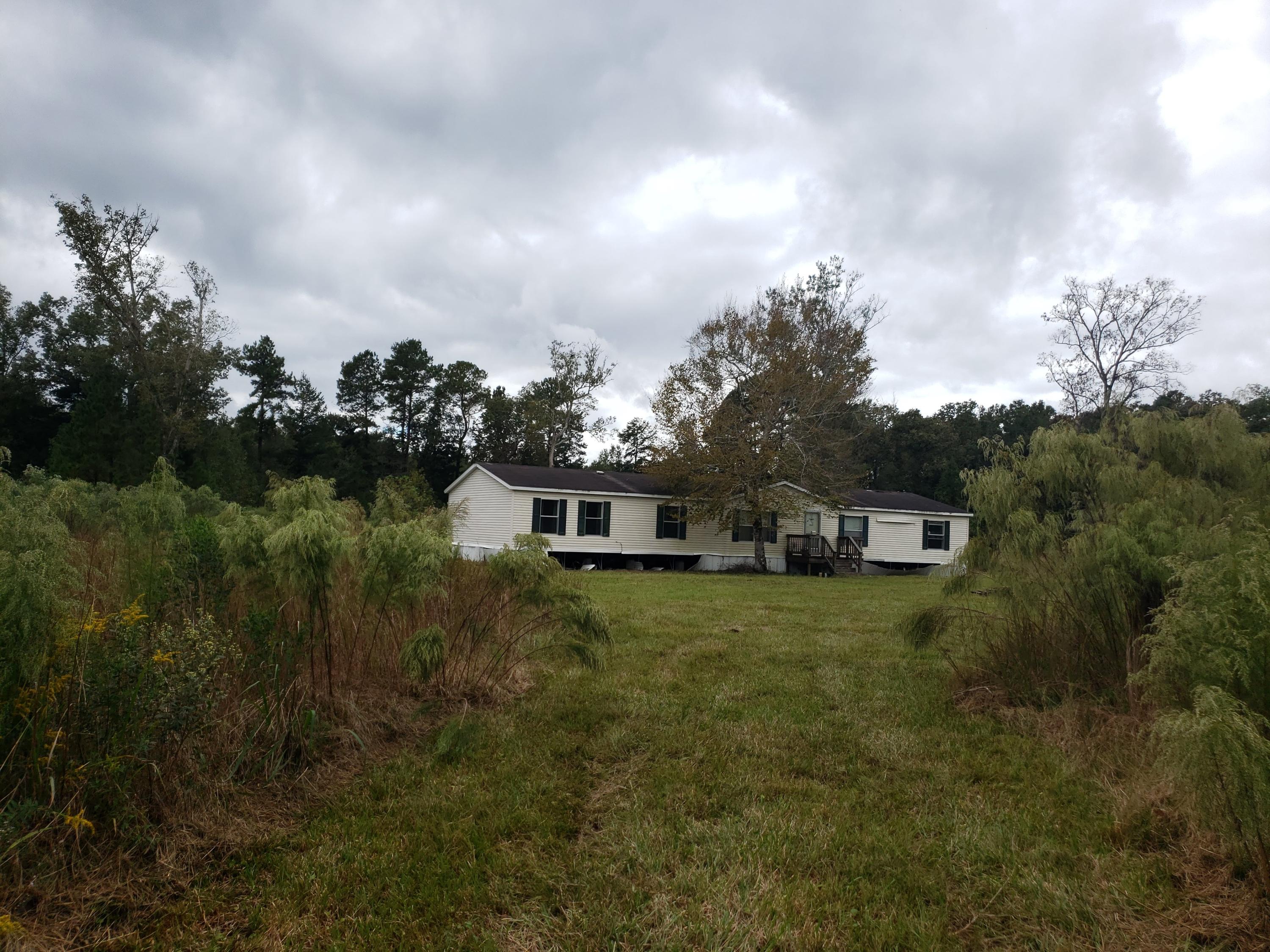 6463 Spring Grove Road Adams Run, SC 29426 - Photo 11 of 11 20191016_130917