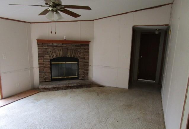 6463 Spring Grove Road Adams Run, SC 29426 - Photo 5 of 11 IMG_9444