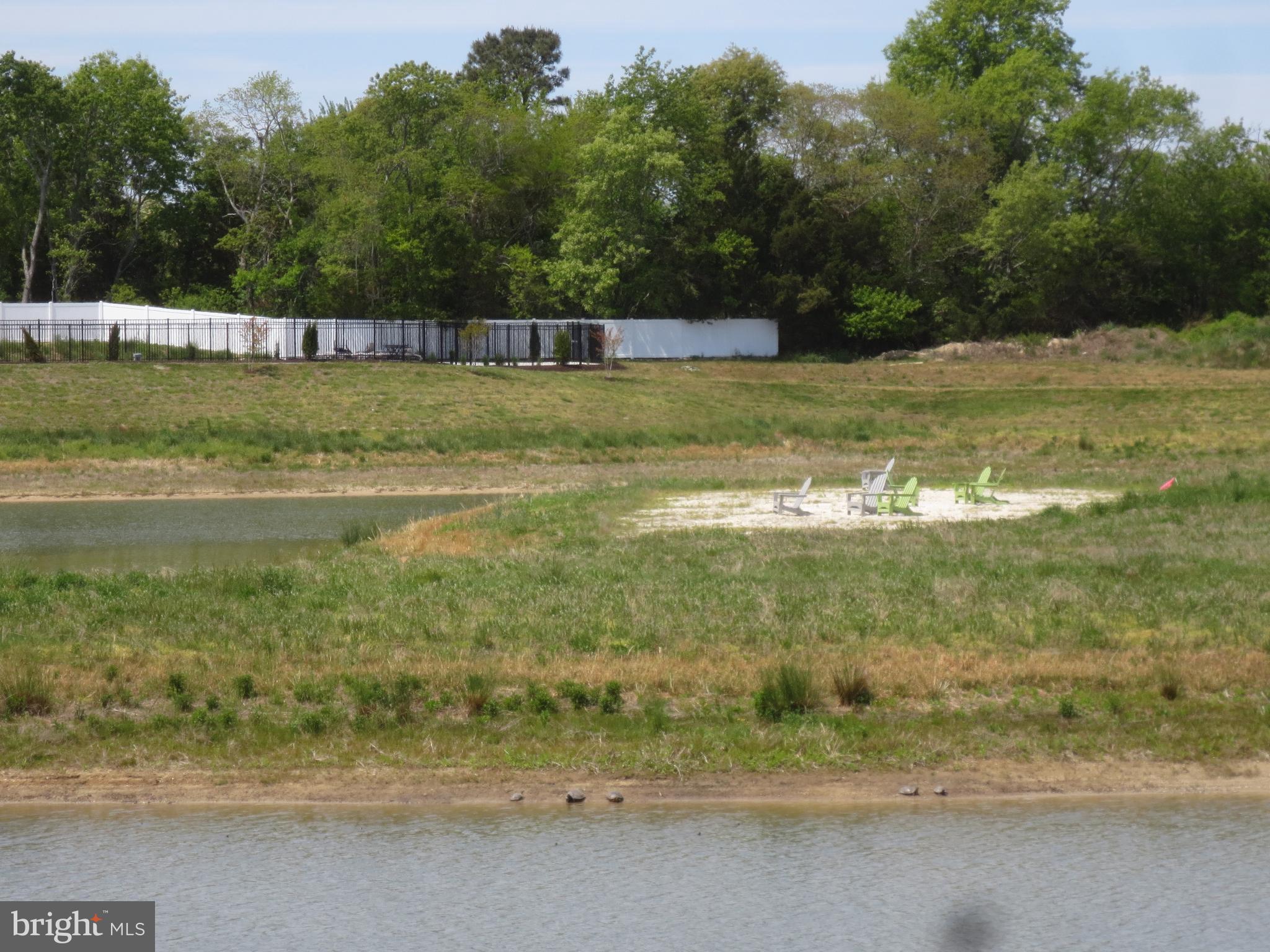 24238 Zinfandel Lane, Unit R201 Lewes, DE 19958 - Photo 25 of 27 Quiet Beach