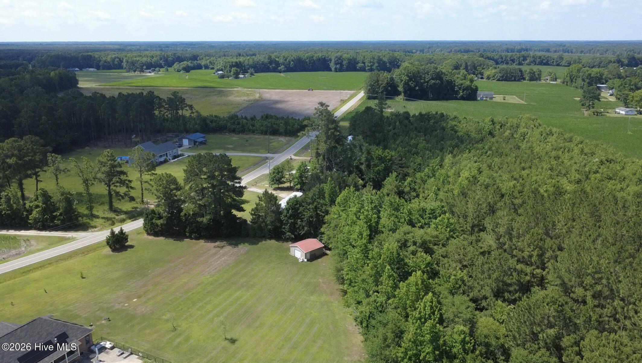 145 New Road Windsor, NC 27983 - Photo 36 of 41