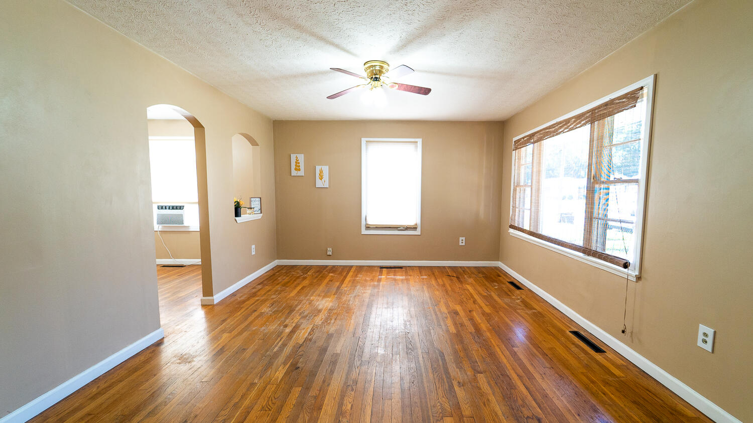 1349 Rutland Avenue Springfield, OH 45505 - Photo 6 of 30