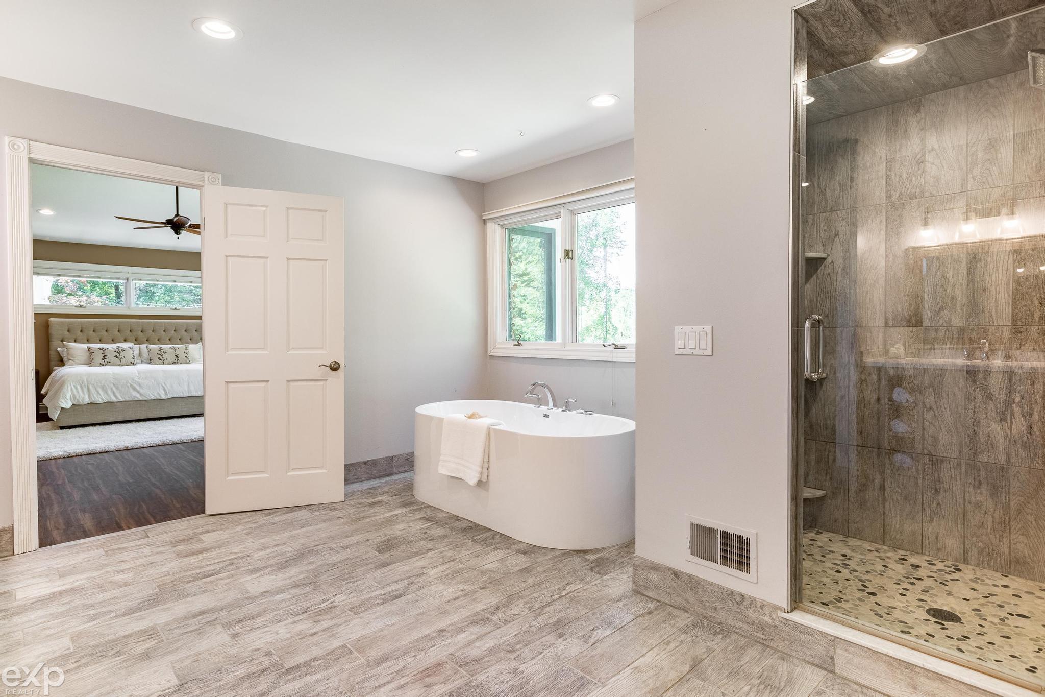 3000 Stanton Road Oxford, MI 48371 - Photo 11 of 58