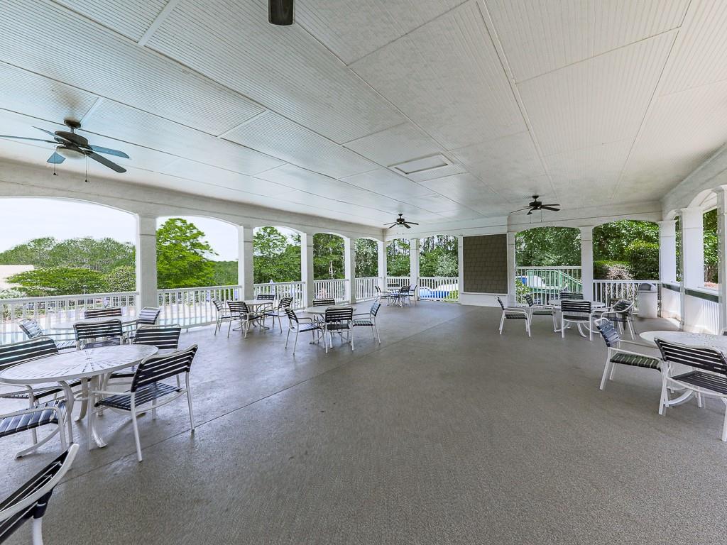 507 Perdue Trail Canton, GA 30115 - Photo 53 of 62