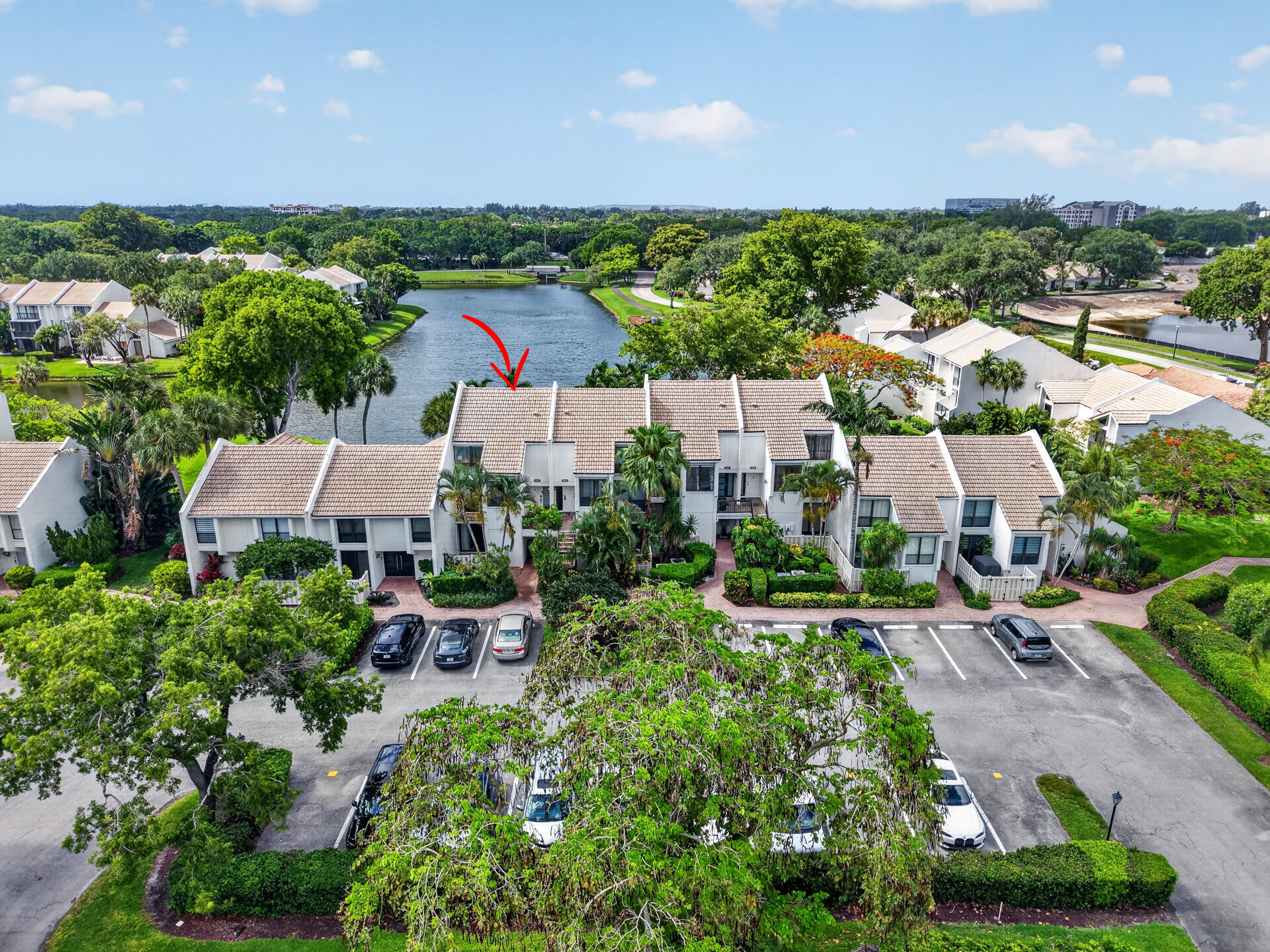 804 Bridgewood Place Boca Raton, FL 33434 - Photo 27 of 79 804