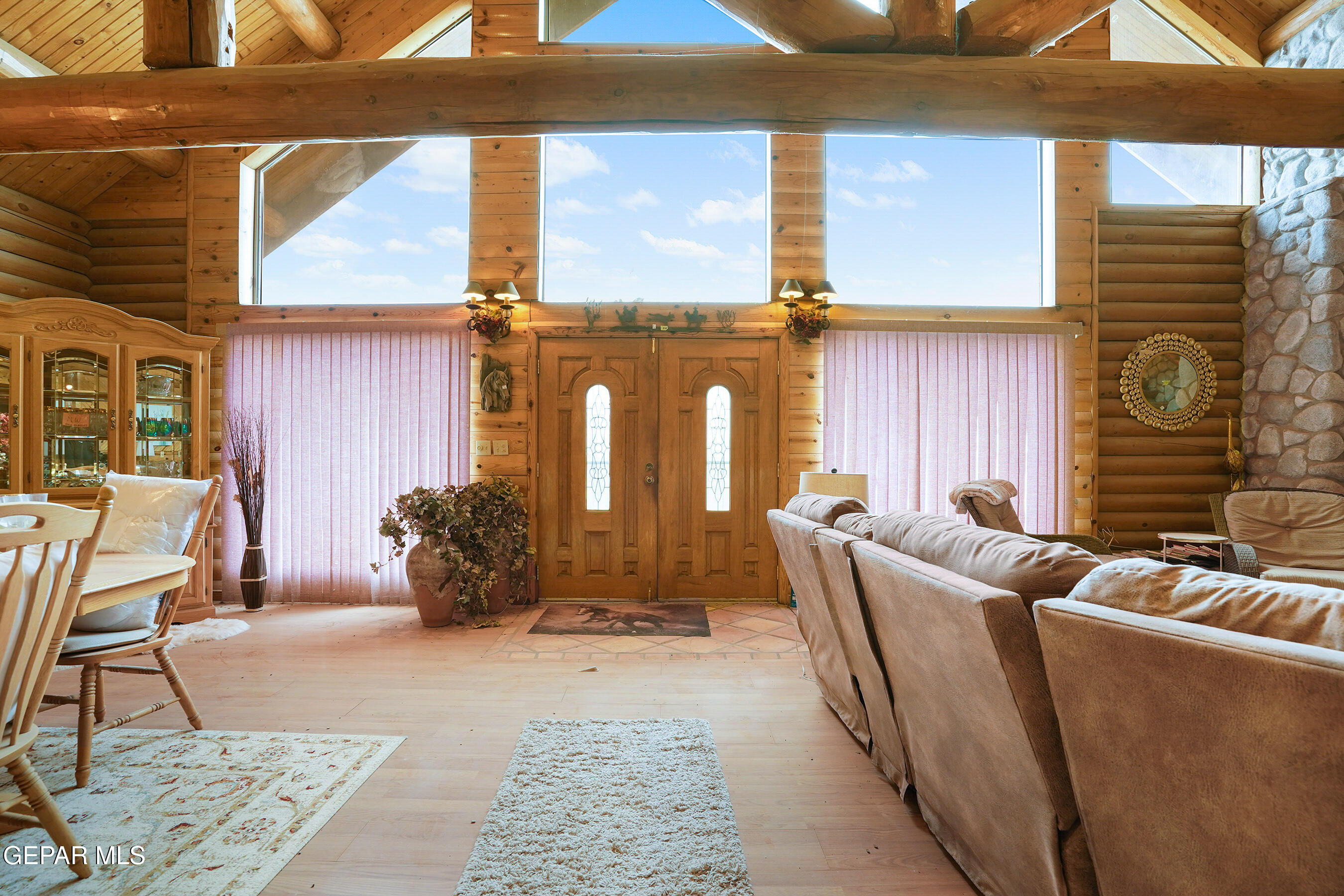 1100 Vinton Road Anthony, TX 79821 - Photo 9 of 83 1100 S. Vinton Edited-38