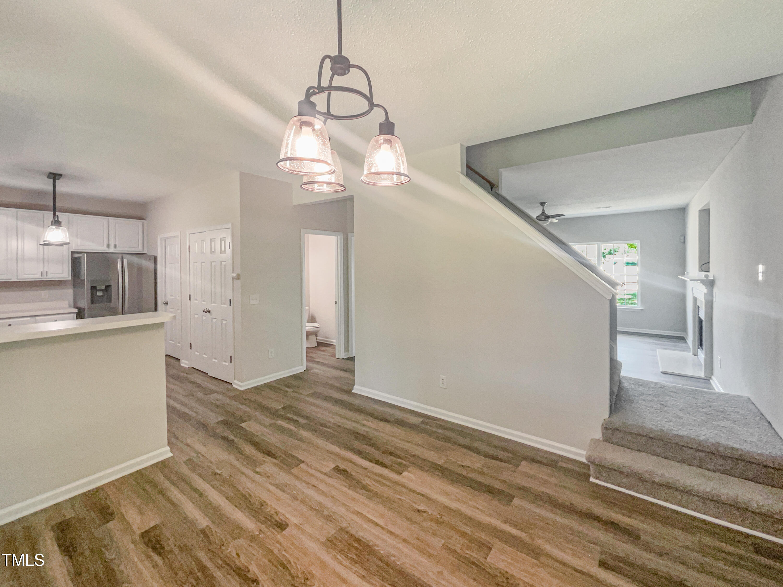 5206 Chipstone Drive Raleigh, NC 27610 - Photo 9 of 17 listing_8